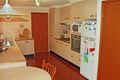 Property photo of 18 James Sea Drive Green Point NSW 2251