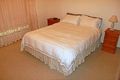 Property photo of 18 James Sea Drive Green Point NSW 2251