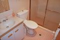 Property photo of 18 James Sea Drive Green Point NSW 2251