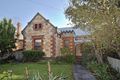 Property photo of 48A Rose Street Mile End SA 5031