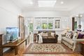 Property photo of 18 Wells Street Thornleigh NSW 2120