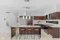 Property photo of 7 Wave Street The Ponds NSW 2769