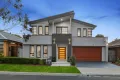 Property photo of 7 Wave Street The Ponds NSW 2769