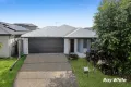 Property photo of 6 Wang Street Park Ridge QLD 4125