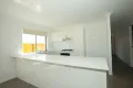 Property photo of 6 Wang Street Park Ridge QLD 4125