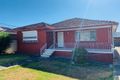 Property photo of 37 Harrington Street Cabramatta West NSW 2166