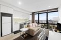 Property photo of 2316/18 Mt Alexander Road Travancore VIC 3032