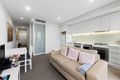 Property photo of 2316/18 Mt Alexander Road Travancore VIC 3032