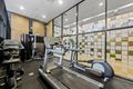 Property photo of 2316/18 Mt Alexander Road Travancore VIC 3032