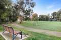 Property photo of 2316/18 Mt Alexander Road Travancore VIC 3032