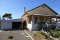 Property photo of 66 Government Road Orroroo SA 5431