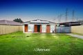 Property photo of 46 Lesley Drive Hampton Park VIC 3976