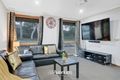 Property photo of 46 Lesley Drive Hampton Park VIC 3976