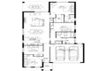 Property photo of 7 Kent Street Heathwood QLD 4110