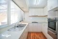 Property photo of 48 Dianne Avenue Craigieburn VIC 3064