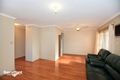 Property photo of 48 Dianne Avenue Craigieburn VIC 3064