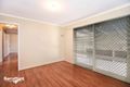 Property photo of 48 Dianne Avenue Craigieburn VIC 3064