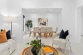 Property photo of 7 Wave Street The Ponds NSW 2769