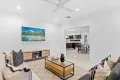 Property photo of 7 Wave Street The Ponds NSW 2769
