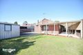 Property photo of 48 Dianne Avenue Craigieburn VIC 3064