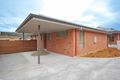 Property photo of 43-49 Humphrey Street New Norfolk TAS 7140