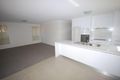 Property photo of 43-49 Humphrey Street New Norfolk TAS 7140