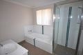Property photo of 43-49 Humphrey Street New Norfolk TAS 7140