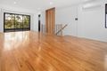 Property photo of 2/86 Southern Road Heidelberg Heights VIC 3081
