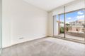 Property photo of 90/7 Broome Street Waterloo NSW 2017