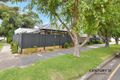 Property photo of 70 Denison Street Carrington NSW 2294