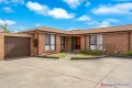 Property photo of 2/27 Whitelaw Street Reservoir VIC 3073