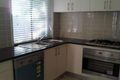 Property photo of 1/8 Fourth Avenue Caloundra QLD 4551