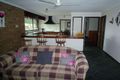 Property photo of 1006 Wellington Road Highland Valley SA 5255