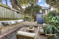 Property photo of 23 Cowper Street Marrickville NSW 2204