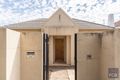 Property photo of 265 Greenhill Road Dulwich SA 5065