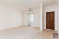 Property photo of 265 Greenhill Road Dulwich SA 5065