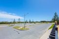 Property photo of 5 Albenga Place Secret Harbour WA 6173