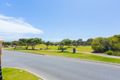 Property photo of 5 Albenga Place Secret Harbour WA 6173