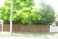 Property photo of 12 New Street Surrey Hills VIC 3127