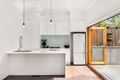 Property photo of 6/17 Johnson Street St Kilda East VIC 3183