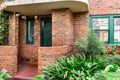 Property photo of 6/17 Johnson Street St Kilda East VIC 3183