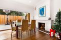 Property photo of 6/17 Johnson Street St Kilda East VIC 3183
