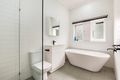 Property photo of 6/17 Johnson Street St Kilda East VIC 3183