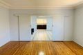 Property photo of 37 Harrington Street Cabramatta West NSW 2166