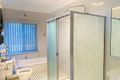 Property photo of 37 Harrington Street Cabramatta West NSW 2166