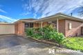 Property photo of 5/7-9 Beaconsfield Avenue Beaconsfield VIC 3807