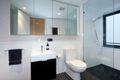Property photo of 508/13-15 Bayswater Road Potts Point NSW 2011