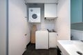 Property photo of 508/13-15 Bayswater Road Potts Point NSW 2011