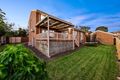 Property photo of 6 Torwood Drive Vermont South VIC 3133