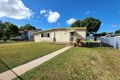 Property photo of 66 Munroe Street Wulguru QLD 4811